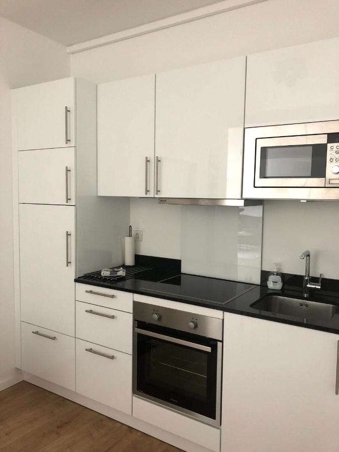 Alte Schule Winterberg Luxury Apartments Экстерьер фото